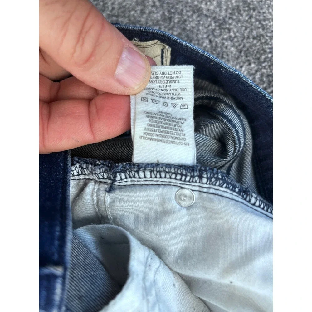 Free People you re